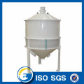 Wheat Flour Production Line Air suction separator