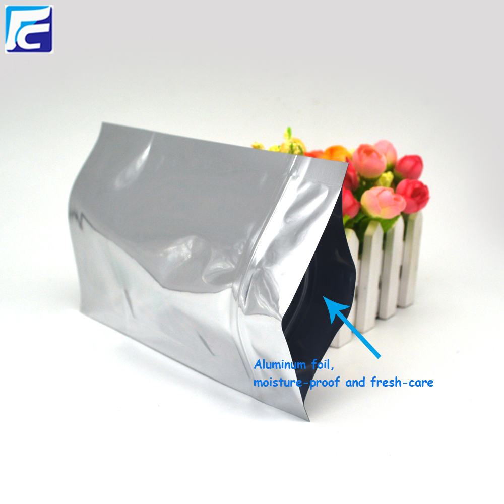 Vacuum Bag For Food