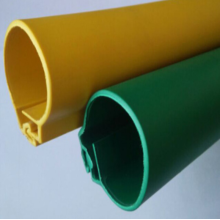 Overhead Line Insulation Sleeve