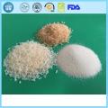 Hot selling high quality medical grade gelatin with high quality