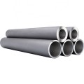 713c/Heat-Resisting Stainless Steel Pipe