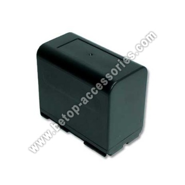 Canon Camera Battery BP-930