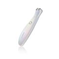 Anti Aging EMS Vibration Electric Eye Massager Device
