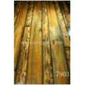 Different Widths Looking Laminate Flooring 7903