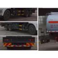 Dongfeng 6X4 20000Litres carburant diesel Bowser Tanker