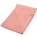 Microfiber Diamond Eyeglass Towel