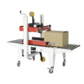 Semi-automatic sealing machine model FX-50