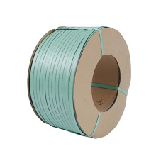 PP Strapping Plastic Belt For Packing