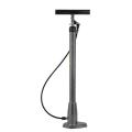 Bicycle Hand Pump High Pressure Air Pump