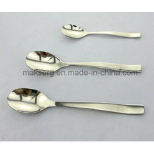 Food Grade Stainless cutlery set