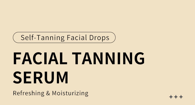 Tanning Oil 01 Tanning Oil 01