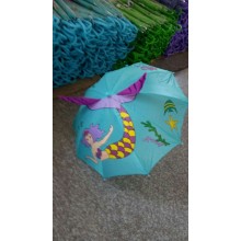 Зонт детского подарка 15