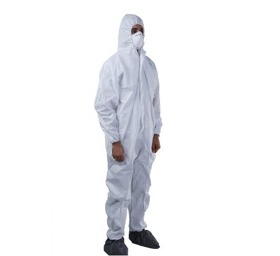 Medical Protection Clothing