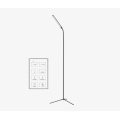 Wifi touch smart floor lamp