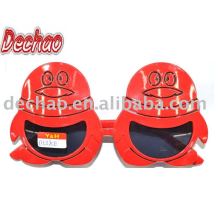 2015 designer party sun glasses