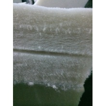 R3.5 Wool Insulation Batts for Wall