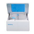 clinical chemistry analyzer price