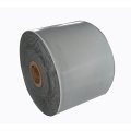 Mechanical Protection Anti Corrosion Tape