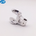 CNC machining fabrication aluminum mountain bike accessories