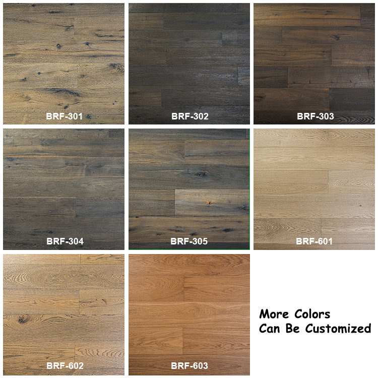 Engineered wood flooring Engineered wood flooring