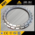 Komatsu запчасти PC650-8 Swing Circle 21M-25-11100