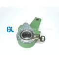 Cars Parts Slack Adjuster