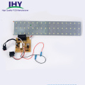 Emergency Light Circuit Board LED PCB Manufacturing