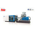 plastic injection moulding machine price HDX1100