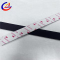 Magnetic roll flexible foil fridge rubber magnet