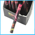 Narguilé Shisha Pen Jetable E Smoke - Multi-A