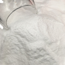 sodium molybdate dihydraté SDS