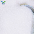 Food Additive D-Ribose with CAS 50-69-1