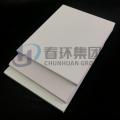 PVC foam Sheet Board for building 10mm