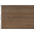 Vinyl Plank /Vinyl Floor Tile / Vinyl Click/ Vinyl Magnetic