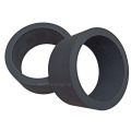 Cheap Price Carbon Graphite Rings For Sale