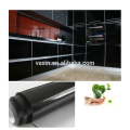 Decorative Film PVC For Kitchen Cabinet