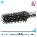 Townwell Brand Professional Salon de coiffeur en céramique Hair Straightener Peigne