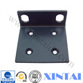 Hot Sell Zinc Plaing Steel Stamping Parts