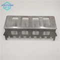 laser cutting/bending/welding custom sheet metal fabrication