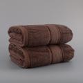 cotton towel for bath towel sets usd hotel