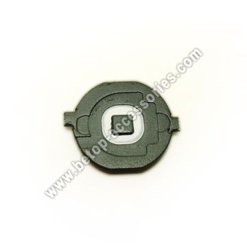 iPhone 3G Home Button