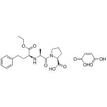 Enalapril Maleate 76095-16-4