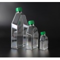 250ml Lab Cell Culture Flasks