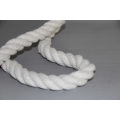 CFSRPT Ceramic Fiber Twisted Rope With S.S. Wire