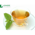 Health Supplement Raw Material lemon balm powder