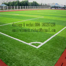 Healthy Garden Football Golf Villa Artificial Grass 50mm