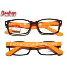 custom reading glasses