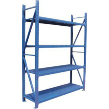 Metal Shelf Metal Sheet Fabrication Sheet Metal Products