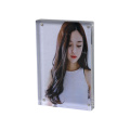 APEX Hot Sale Personalized Sexy Girl Photo Frame