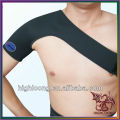 Elastic Neoprene Protective Single Shoulder Support